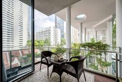 Helios Residences (D9), Apartment #603686241